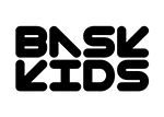 Bask Kids