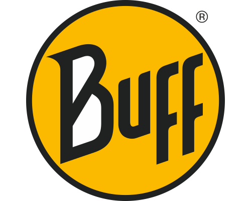 Buff