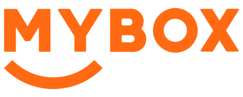 Mybox