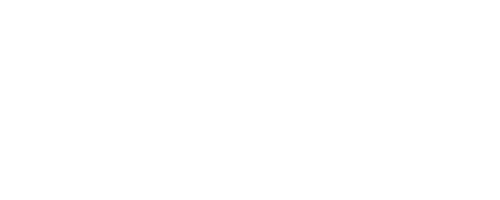 Runlab