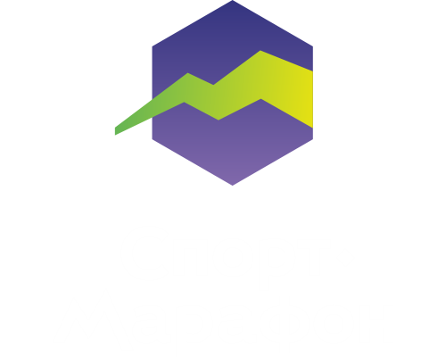 Sm