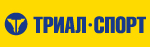 Триал Спорт