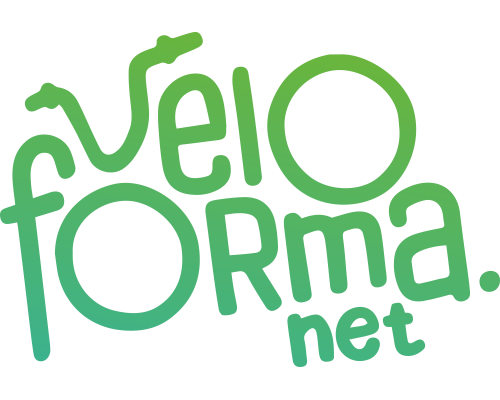 Veloforma