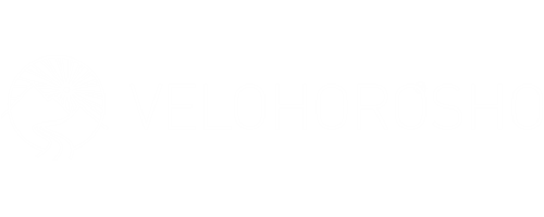 Velohorosho