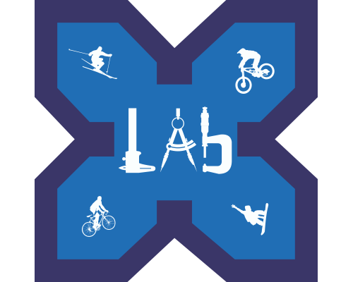 X-lab