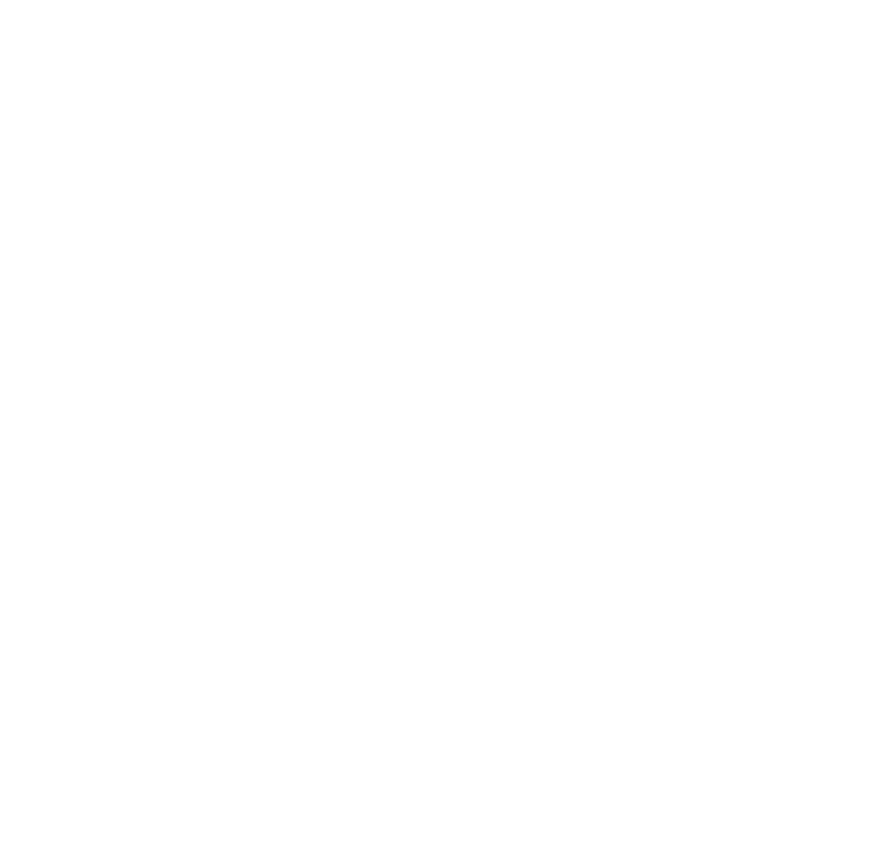 Черный чердак