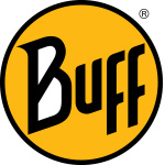 Buff