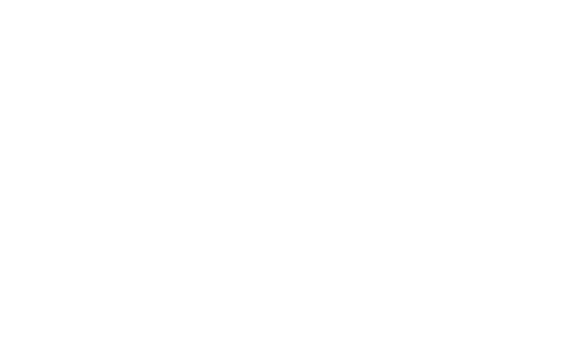 Gorji