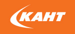 Кант