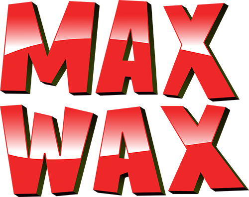 MW