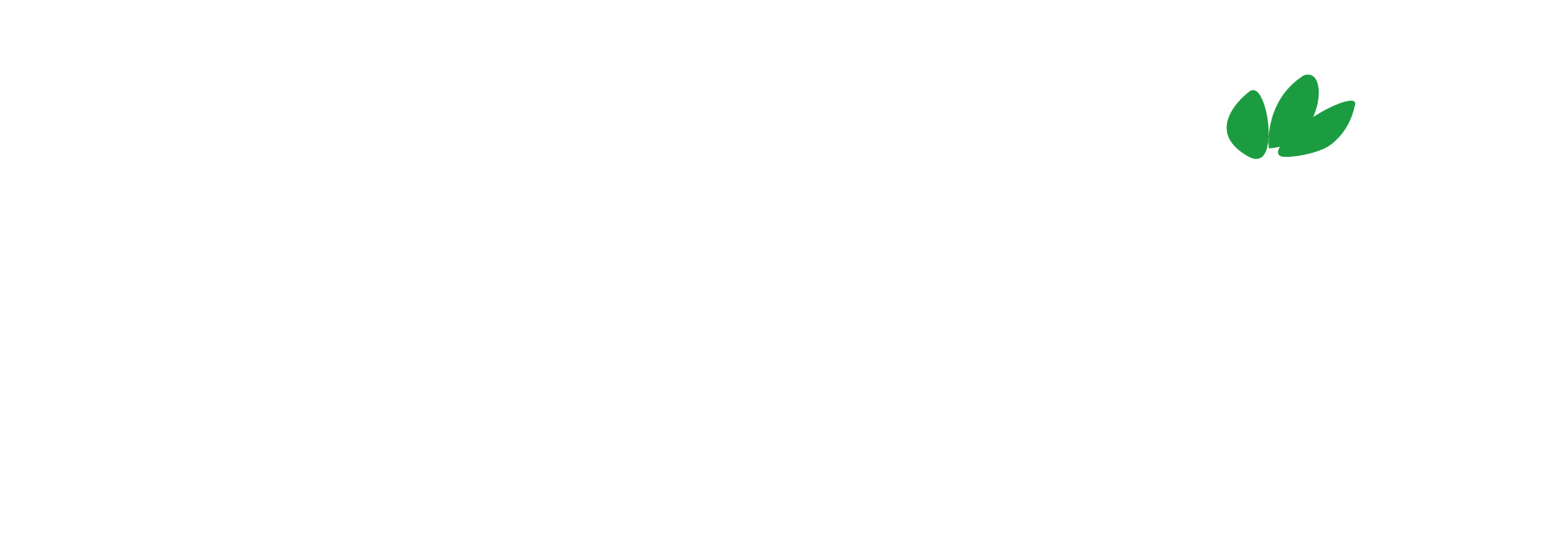 Smartbar