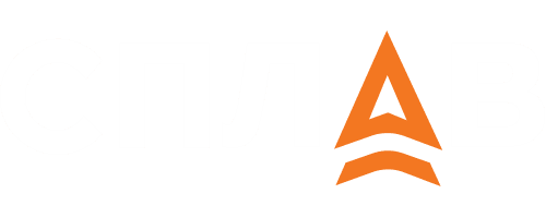 Splav