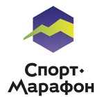 Спорт-Марафон