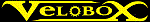 Velobox