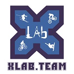 Xlab