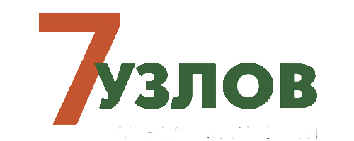 Client 1