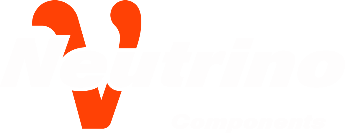 neutrino