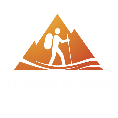 Client 1