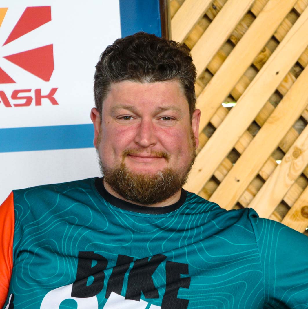 Дмитрий Владимиров